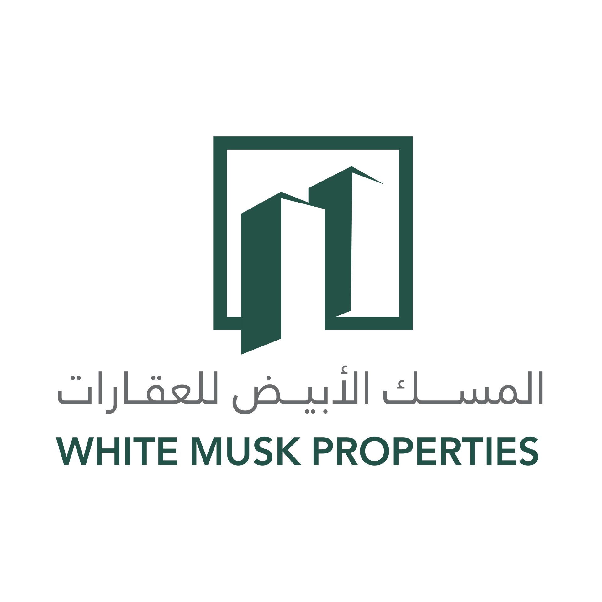Mobile logo