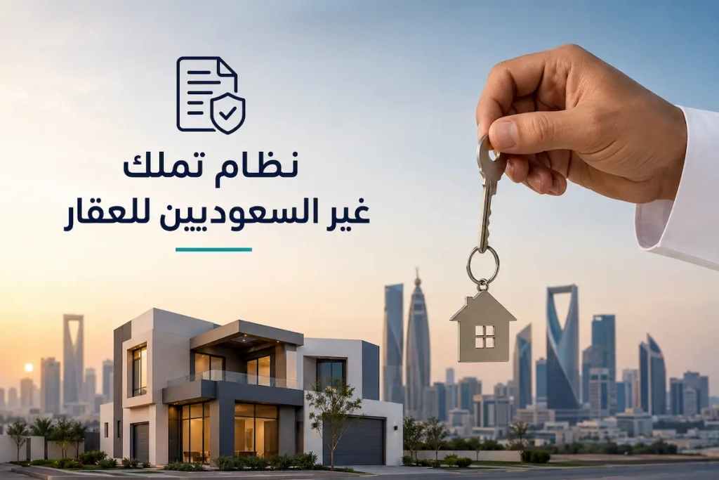 النطاقات الجغرافية