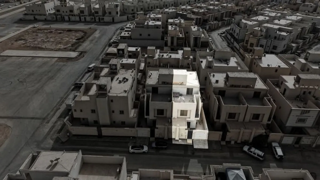 مزاد درة الرياض