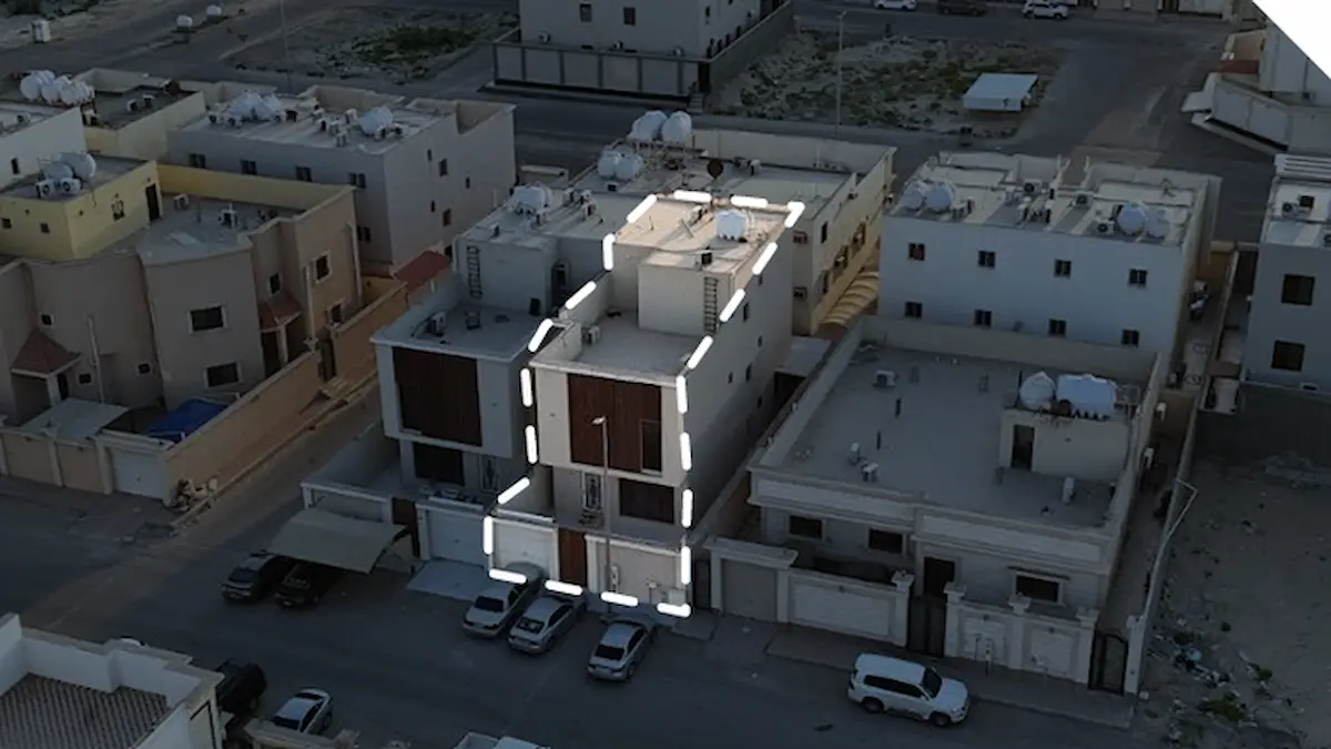 مزاد فرائد الشرقية