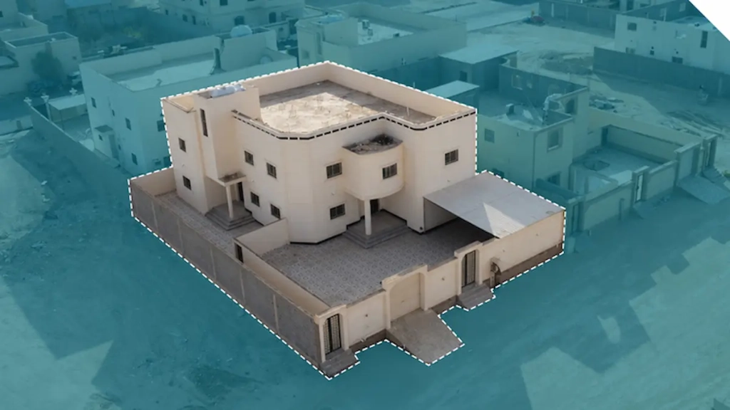 مزاد ثمار الجوف