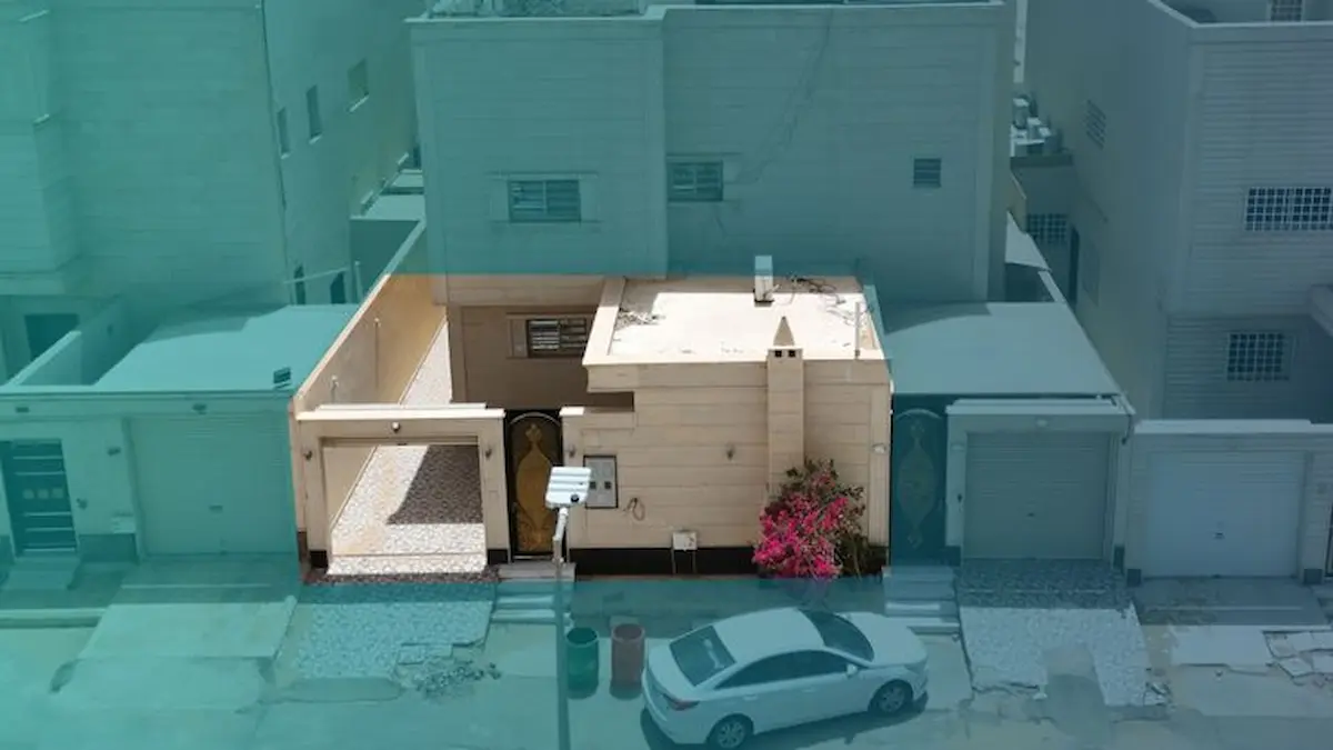 مزاد مشارف بريدة