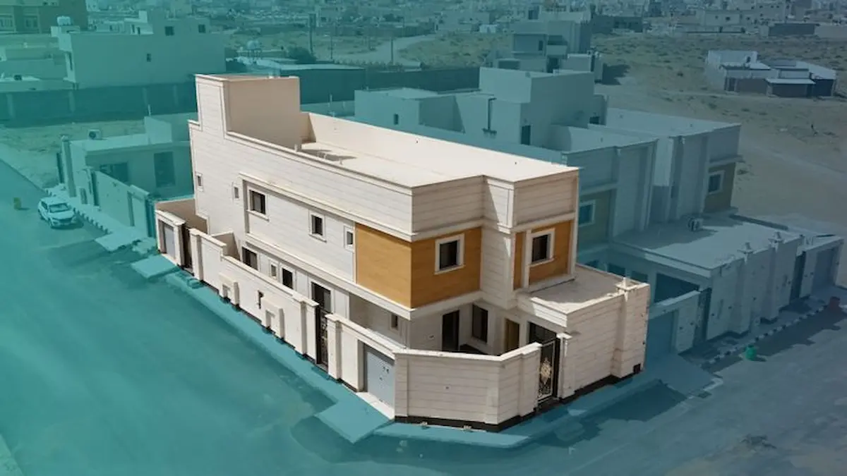 مزاد مشارف بريدة