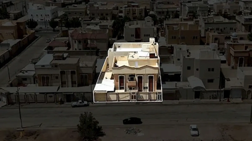 مزاد جوهرة المملكة
