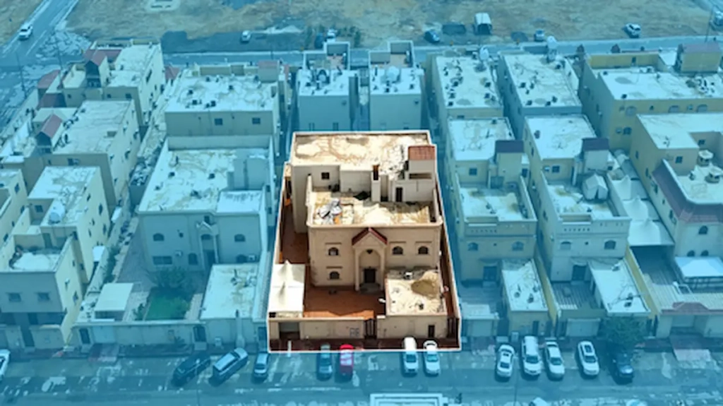 مزاد الصفوة