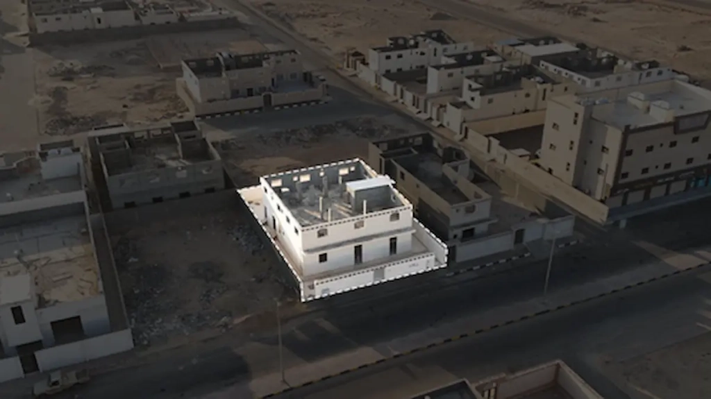 مزاد جواهر الجوف