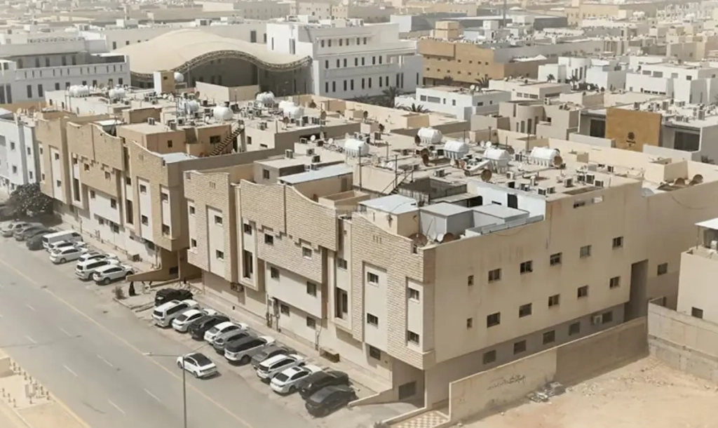 مزاد نواة