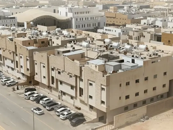 مزاد نواة