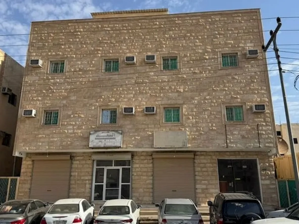 مزاد الورود