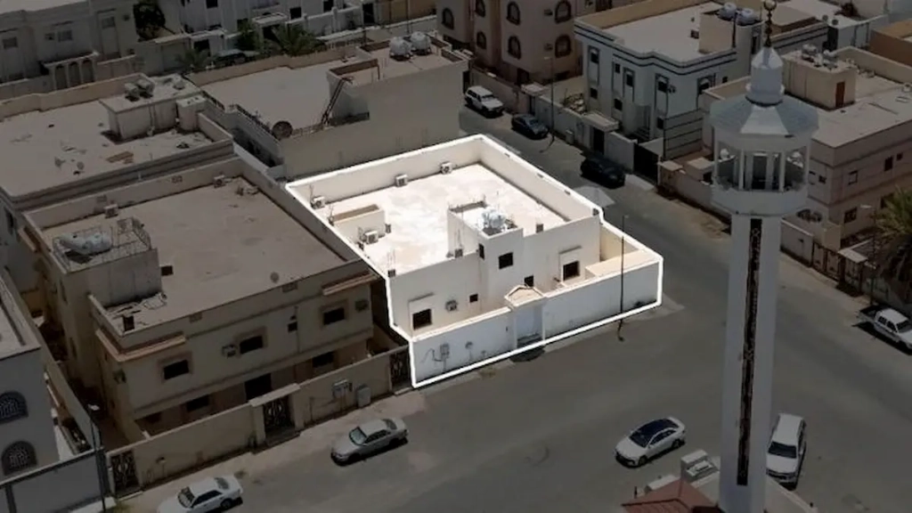 مزاد تلال الجنوب