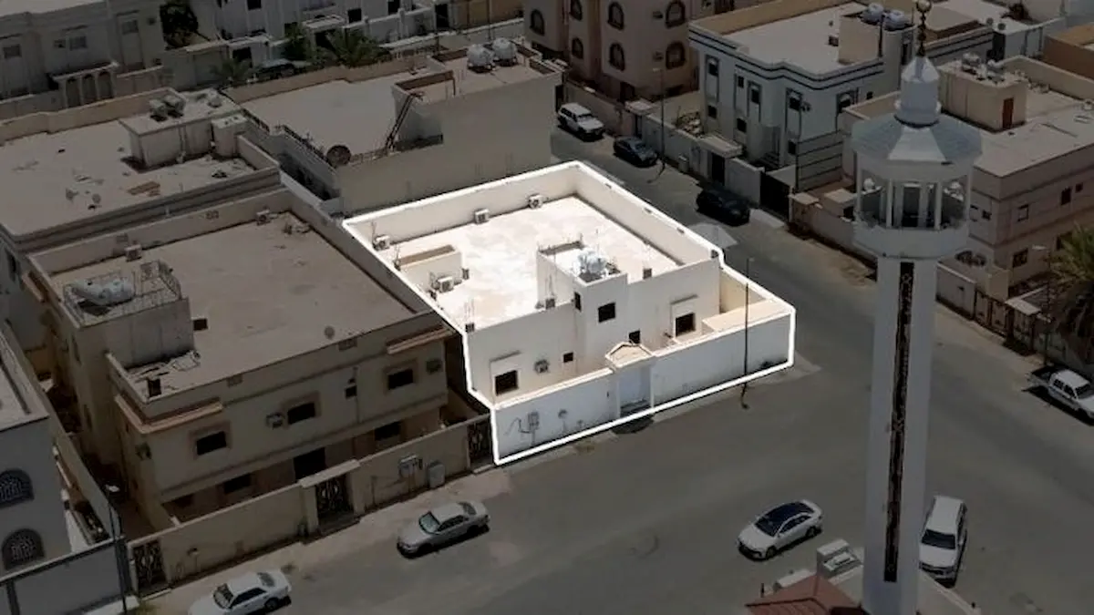 مزاد تلال الجنوب