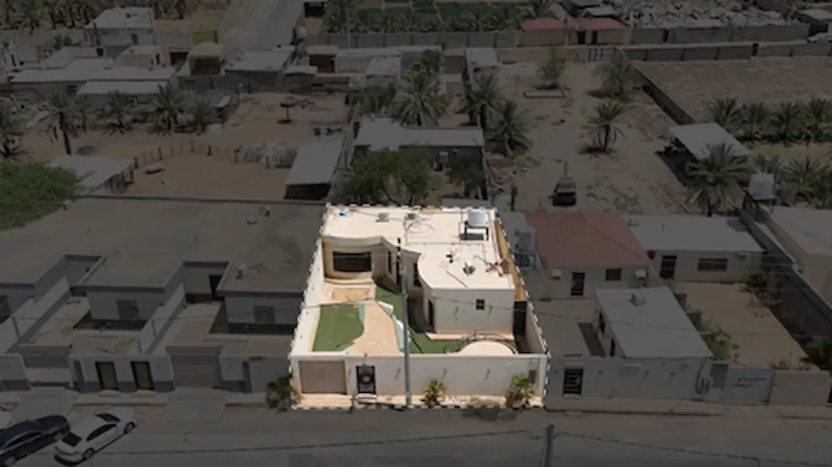 مزاد عوالي بريدة