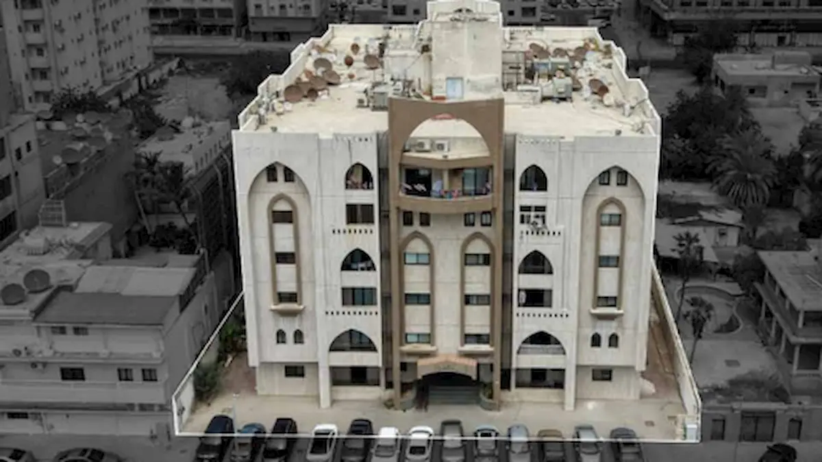 مزاد جواهر جدة العقاري ينطلق 5 أغسطس 2026 ويطرح 8 أصول استثمارية مميزة