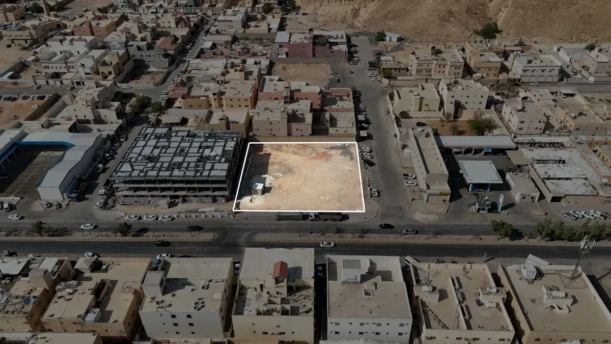 مزاد عوائد الرياض