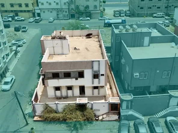 مزاد مهد عسير