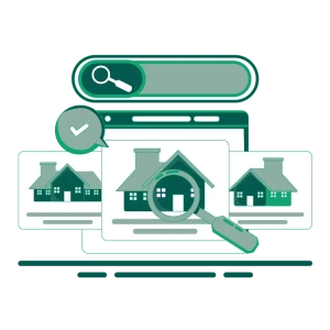 بيع-وتسويق-العقارات (2)