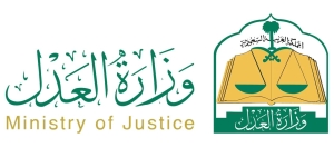 عرض تقديمي1