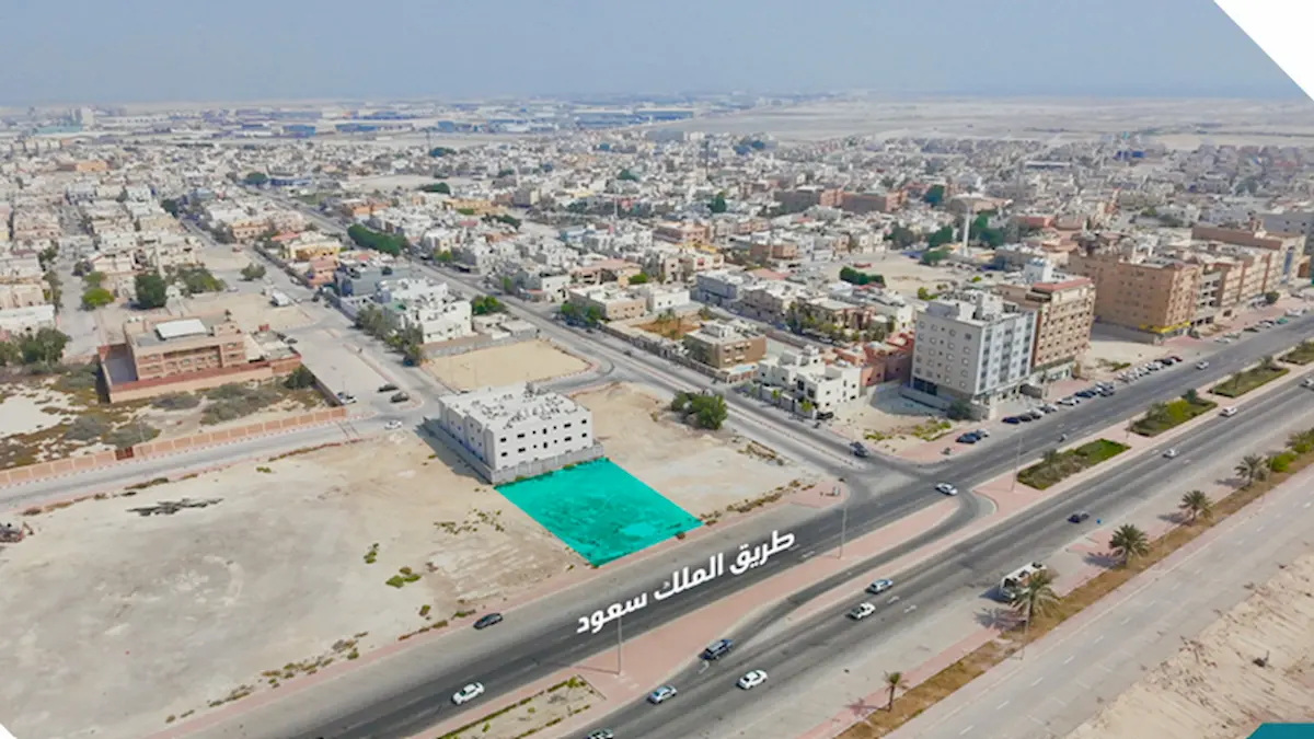 مزاد وهج الشرقية