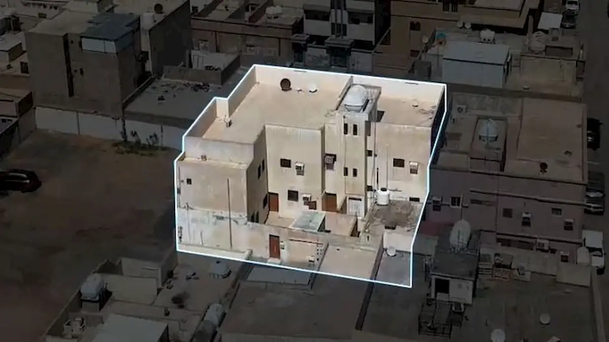 مزاد صفوة بريدة