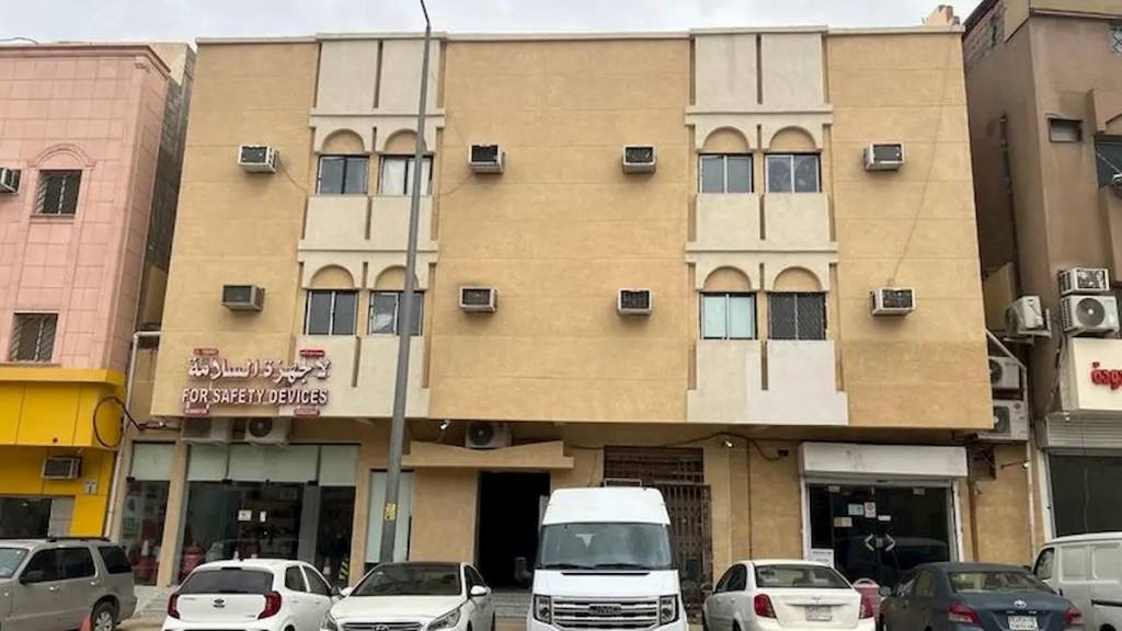 مزاد المليونير