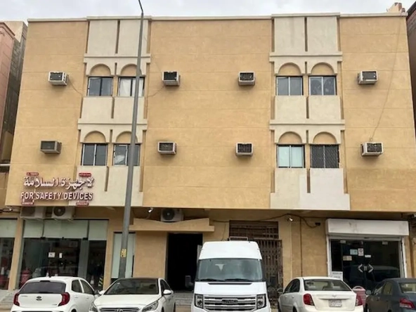 مزاد المليونير