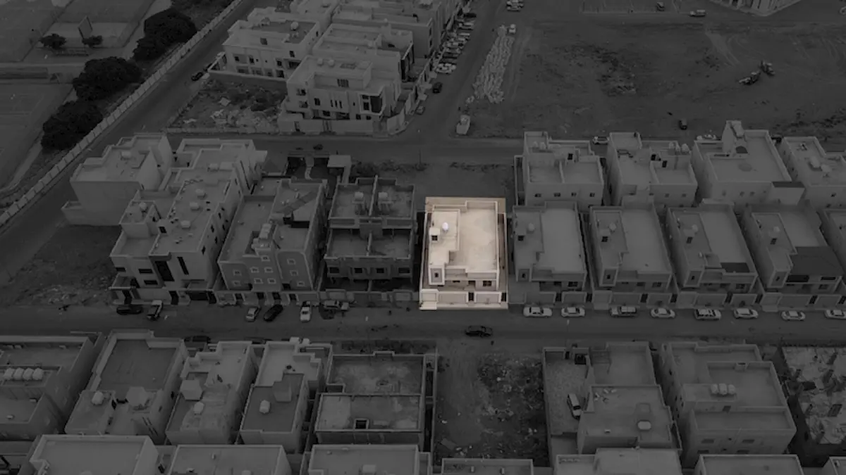 مزاد أفياء عسير