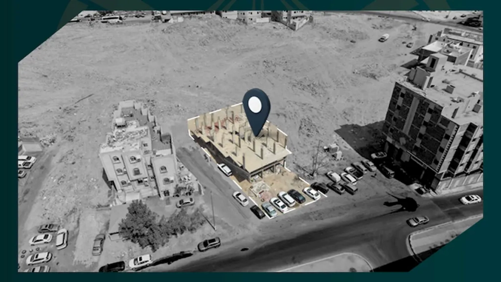 مزاد جوهرة الشوقية