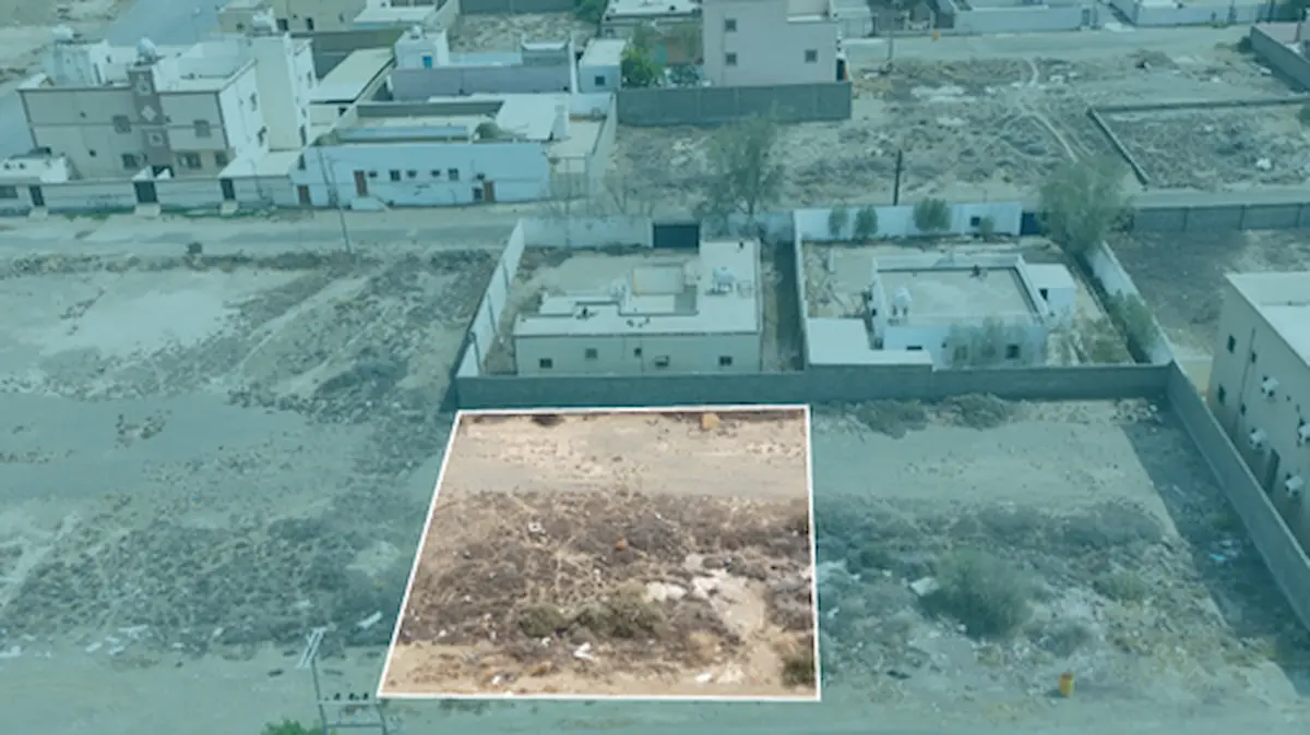 مزاد رؤى جازان