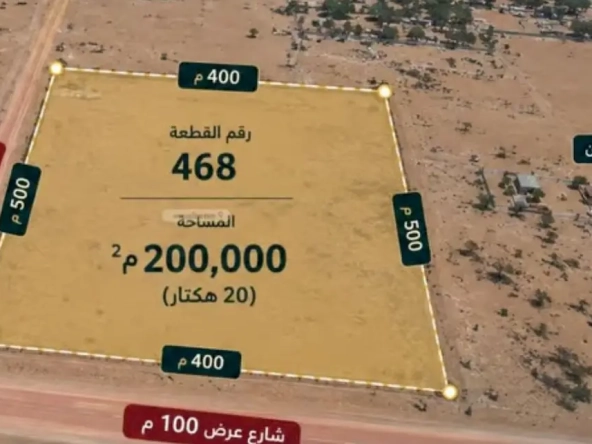 مزاد نماء الدمام